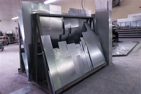 united sheet metal glendale|cody hvac sheet metal co.